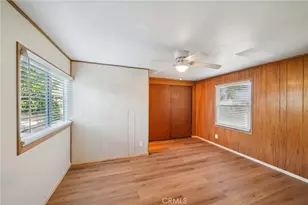 1002 N Florence Ave, Colton, CA 92324 - Photo 30