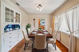 1002 N Florence Ave, Colton, CA 92324 - Photo 8
