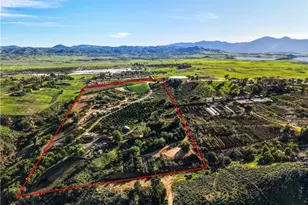 17575 Wicker, Riverside, CA 92504 - Photo 44