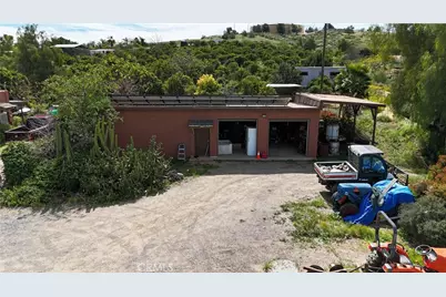 17575 Wicker, Riverside, CA 92504 - Photo 6