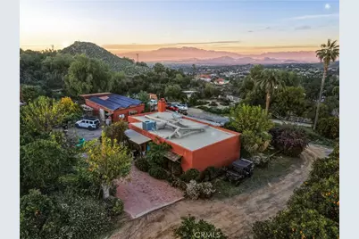 17575 Wicker, Riverside, CA 92504 - Photo 14