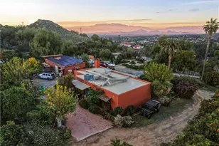 17575 Wicker, Riverside, CA 92504 - Photo 14