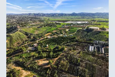 17575 Wicker, Riverside, CA 92504 - Photo 6