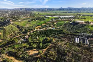 17575 Wicker, Riverside, CA 92504 - Photo 6