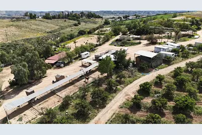 17575 Wicker, Riverside, CA 92504 - Photo 12