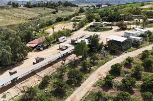 17575 Wicker, Riverside, CA 92504 - Photo 12