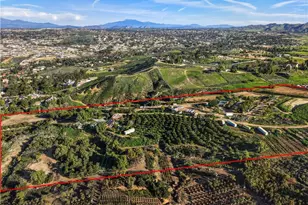 17575 Wicker, Riverside, CA 92504 - Photo 30