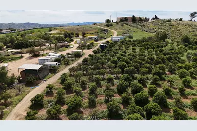 17575 Wicker, Riverside, CA 92504 - Photo 14