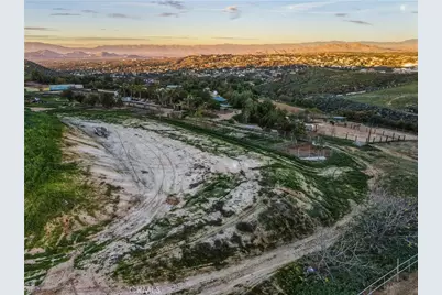 17575 Wicker, Riverside, CA 92504 - Photo 22