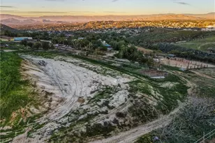 17575 Wicker, Riverside, CA 92504 - Photo 22