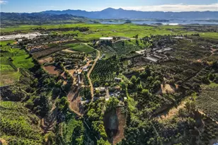 17575 Wicker, Riverside, CA 92504 - Photo 4