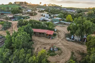 17575 Wicker, Riverside, CA 92504 - Photo 18