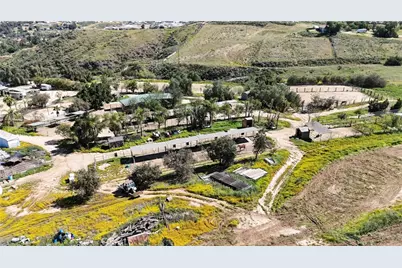 17575 Wicker, Riverside, CA 92504 - Photo 38