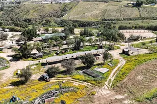 17575 Wicker, Riverside, CA 92504 - Photo 38