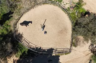 17575 Wicker, Riverside, CA 92504 - Photo 18