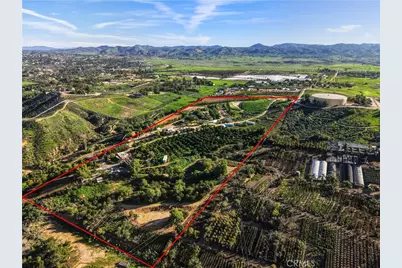 17575 Wicker, Riverside, CA 92504 - Photo 42