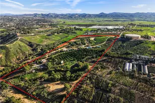 17575 Wicker, Riverside, CA 92504 - Photo 42