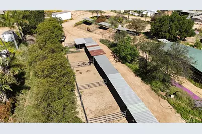 17575 Wicker, Riverside, CA 92504 - Photo 24