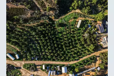 17575 Wicker, Riverside, CA 92504 - Photo 16