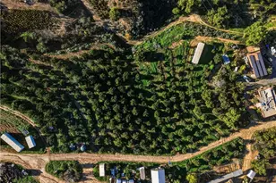 17575 Wicker, Riverside, CA 92504 - Photo 16