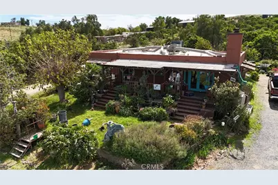 17575 Wicker, Riverside, CA 92504 - Photo 4