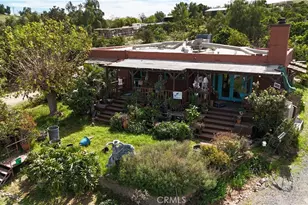 17575 Wicker, Riverside, CA 92504 - Photo 4