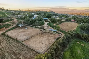 17575 Wicker, Riverside, CA 92504 - Photo 20