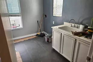 434 Sonora, Redlands, CA 92373 - Photo 12