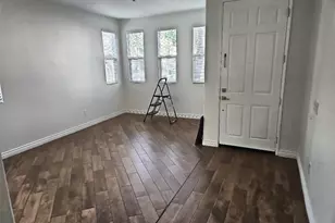 434 Sonora, Redlands, CA 92373 - Photo 22