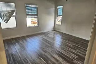 434 Sonora, Redlands, CA 92373 - Photo 6