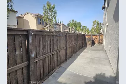 434 Sonora, Redlands, CA 92373 - Photo 28