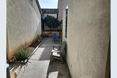 434 Sonora, Redlands, CA 92373 - Photo 26