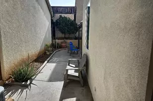 434 Sonora, Redlands, CA 92373 - Photo 26