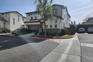 434 Sonora, Redlands, CA 92373 - Photo 2