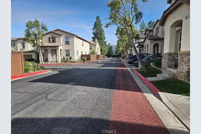 434 Sonora, Redlands, CA 92373 - Photo 4