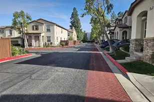 434 Sonora, Redlands, CA 92373 - Photo 4