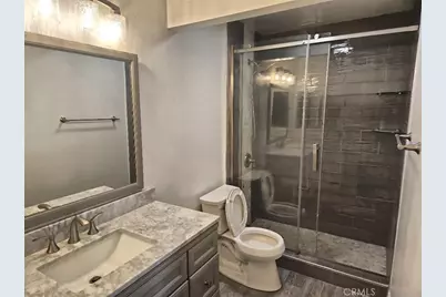 434 Sonora, Redlands, CA 92373 - Photo 8