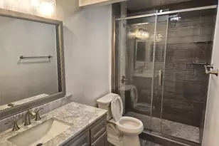 434 Sonora, Redlands, CA 92373 - Photo 8