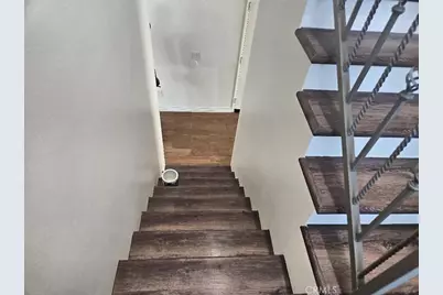 434 Sonora, Redlands, CA 92373 - Photo 20