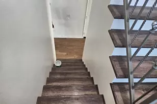 434 Sonora, Redlands, CA 92373 - Photo 20