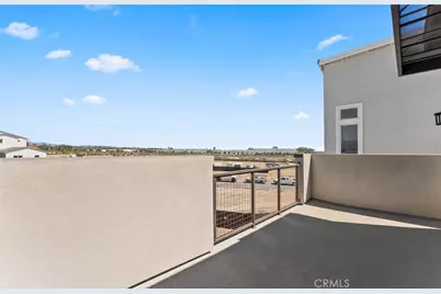 760 Gadwall, Irvine, CA 92618 - Photo 30