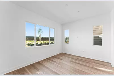 760 Gadwall, Irvine, CA 92618 - Photo 2