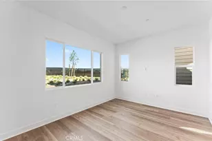 760 Gadwall, Irvine, CA 92618 - Photo 2