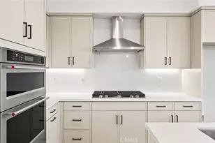760 Gadwall, Irvine, CA 92618 - Photo 6