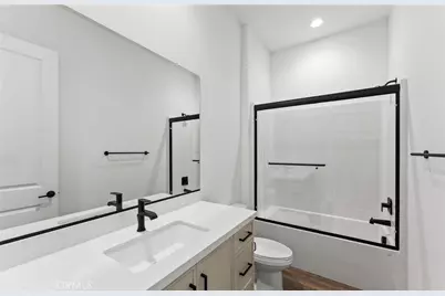 760 Gadwall, Irvine, CA 92618 - Photo 24
