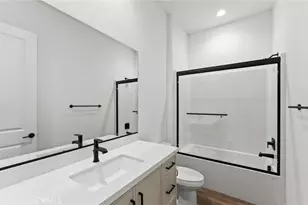 760 Gadwall, Irvine, CA 92618 - Photo 24