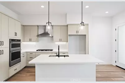 760 Gadwall, Irvine, CA 92618 - Photo 4