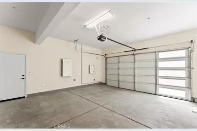 760 Gadwall, Irvine, CA 92618 - Photo 32