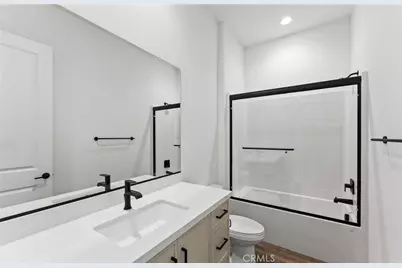 760 Gadwall, Irvine, CA 92618 - Photo 24
