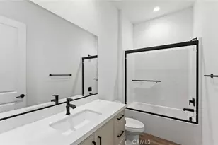 760 Gadwall, Irvine, CA 92618 - Photo 24